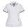 LW17WHRS Portwest Stretch Classic Tunika