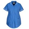 LW18HBRM Portwest Stretch Maternity Tunic