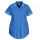 LW18HBRS Portwest Stretch Maternity Tunic