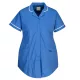 LW18HBRXXXL Portwest Stretch Maternity Tunic