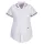 LW18WHRS Portwest Stretch Maternity Tunic