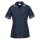 LW19NARXL Portwest Stretch Care Home Tunika