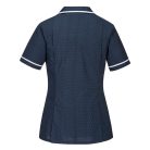 LW19NARXXL Portwest Stretch Care Home Tunika