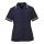 LW20NAR4XL Portwest Klasszikus tunika