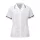 LW20WHRS Portwest Klasszikus tunika