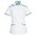LW21WARL Portwest Medical Tunic