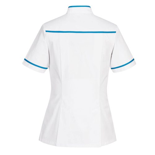LW21WARL Portwest Medical Tunic