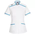 LW21WARM Portwest Medical Tunic