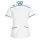 LW21WARM Portwest Medical Tunic