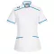 LW21WARM Portwest Medical Tunic