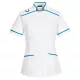 LW21WARM Portwest Medical Tunic