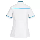 LW21WARM Portwest Medical Tunic