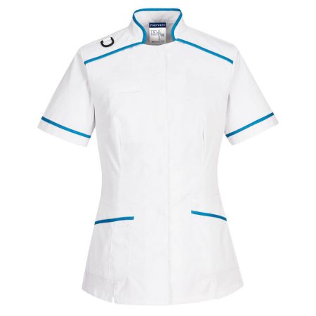 LW21WARXL Portwest Medical Tunic