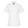 LW21WHRL Portwest Medical Tunic