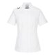 LW21WHRL Portwest Medical Tunic