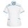 LW22WARL Portwest Medical Maternity Tunic