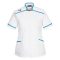 LW22WARL Portwest Medical Maternity Tunic