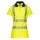 LW72YBRXXL Portwest Női Pro pólóing