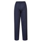 LW97NAR4XL Portwest Női gumírozott nadrág