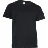 MC180FEK_S-XXXL KEYA FÉRFI KEREKNYAKÚ PÓLÓ 180 Gr. FEKETE S-XXXL MC180FEK_S-XXXL KEYA FÉRFI KEREKNYAKÚ PÓLÓ 180 Gr. FEKETE S-XXXL