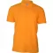   MPSN180ASAR_S-XXXL     KEYA GALLÉROS PÓLÓ 180Gr. NEW FÉRFI / UNISEX / ARANYSÁRGA S-XXXL