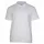 MPSN180FEH_XL     KEYA GALLÉROS PÓLÓ 180Gr. NEW FÉRFI / UNISEX / FEHÉR