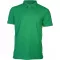   MPSN180FZOLD_S-XXXL     KEYA GALLÉROS PÓLÓ 180Gr. NEW FÉRFI / UNISEX / FŰZÖLD S-XXXL