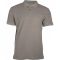  MPSN180MSZ_S-XXXL     KEYA GALLÉROS PÓLÓ 180Gr. NEW FÉRFI / UNISEX / MELÍRSZÜRKE S-XXXL