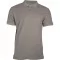   MPSN180MSZ_S-XXXL     KEYA GALLÉROS PÓLÓ 180Gr. NEW FÉRFI / UNISEX / MELÍRSZÜRKE S-XXXL