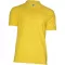   MPSN180NAPSAR_S-XXXL     KEYA GALLÉROS PÓLÓ 180Gr. NEW FÉRFI / UNISEX / NAPSÁRGA S-XXXL
