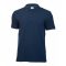  MPSN180SKEK_S-XXXL     KEYA GALLÉROS PÓLÓ 180Gr. NEW FÉRFI / UNISEX / SÖTÉTKÉK S-XXXL