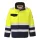 MV25YNRM Portwest Hi-Vis Modaflame munkakabát