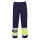 MV26YNTL Portwest Hi-Vis Modaflame nadrág