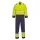 MV28YNR4XL Portwest Modaflame overál