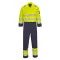 MV28YNR4XL Portwest Modaflame overál