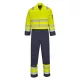 MV28YNR4XL Portwest Modaflame overál