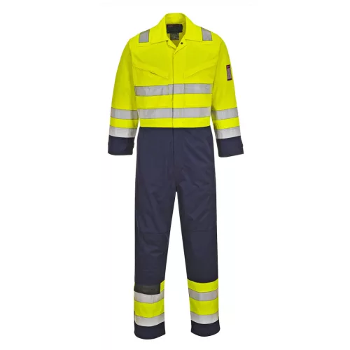 MV28YNTL Portwest Modaflame overál