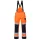 MV71ONRL Portwest Modaflame Rain Multi Norm Arc nadrág
