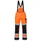 MV71ONRL Portwest Modaflame Rain Multi Norm Arc nadrág