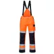 MV71ONRS Portwest Modaflame Rain Multi Norm Arc nadrág