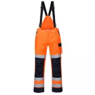 MV71ONRXXL Portwest Modaflame Rain Multi Norm Arc nadrág