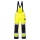 MV71YNRL Portwest Modaflame Rain Multi Norm Arc nadrág