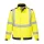 MV72YNR4XL Portwest Modaflame Multi Norm Arc Softshell kabát