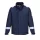 MV73NAR4XL Portwest Modaflame Softshell Jacket