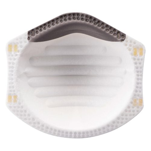 P100WHR Portwest A FFP1 porálarc (20 db)