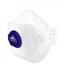 P291WHR Portwest Eagle FFP2 Respirator   (10 db)