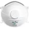 P304WHR Portwest FFP3 Light Cup Respirator (10 db)