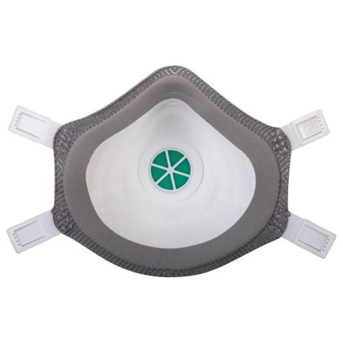 P305WHR Portwest FFP3 prémium légzésvédő maszk (5 db)