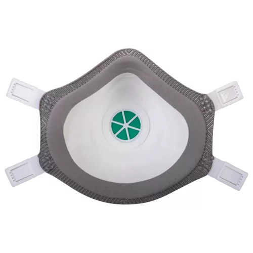 P305WHR Portwest FFP3 prémium légzésvédő maszk (5 db)