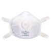 P306WHR Portwest FFP3 Ultimate Valved Reusable Respirator (5 db)